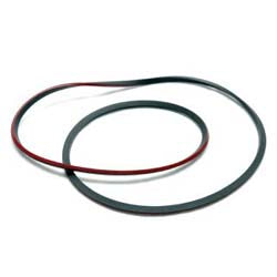 Empaque soporte diferencial ATX 1985-1995