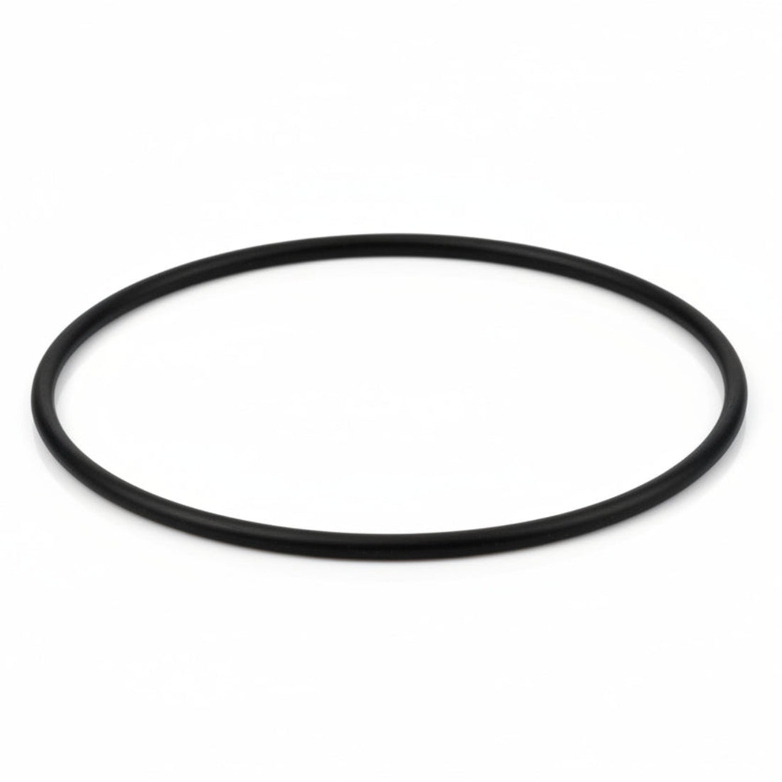 Empaque bomba A4LD 4R44E 1974-