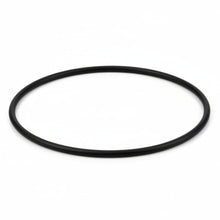 Empaque bomba A4LD 4R44E 1974-