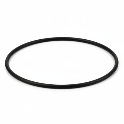 Empaque bomba A4LD 4R44E 1974-