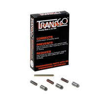 Reparador de control de valvulas de sobremarcha A727 A500 TF-DETENT