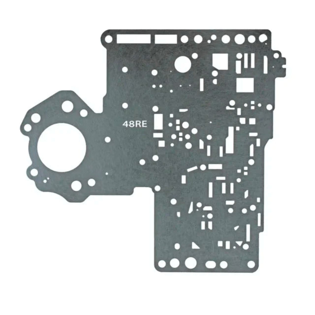Replacement main separator plate 48RE (03-08)