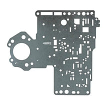 Replacement main separator plate 48RE (03-08)