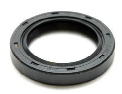 Reten Aftermarket Bomba JATCO 1971-
