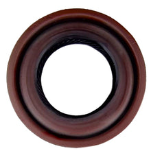 Reten Extension C3 A4LD 1970-