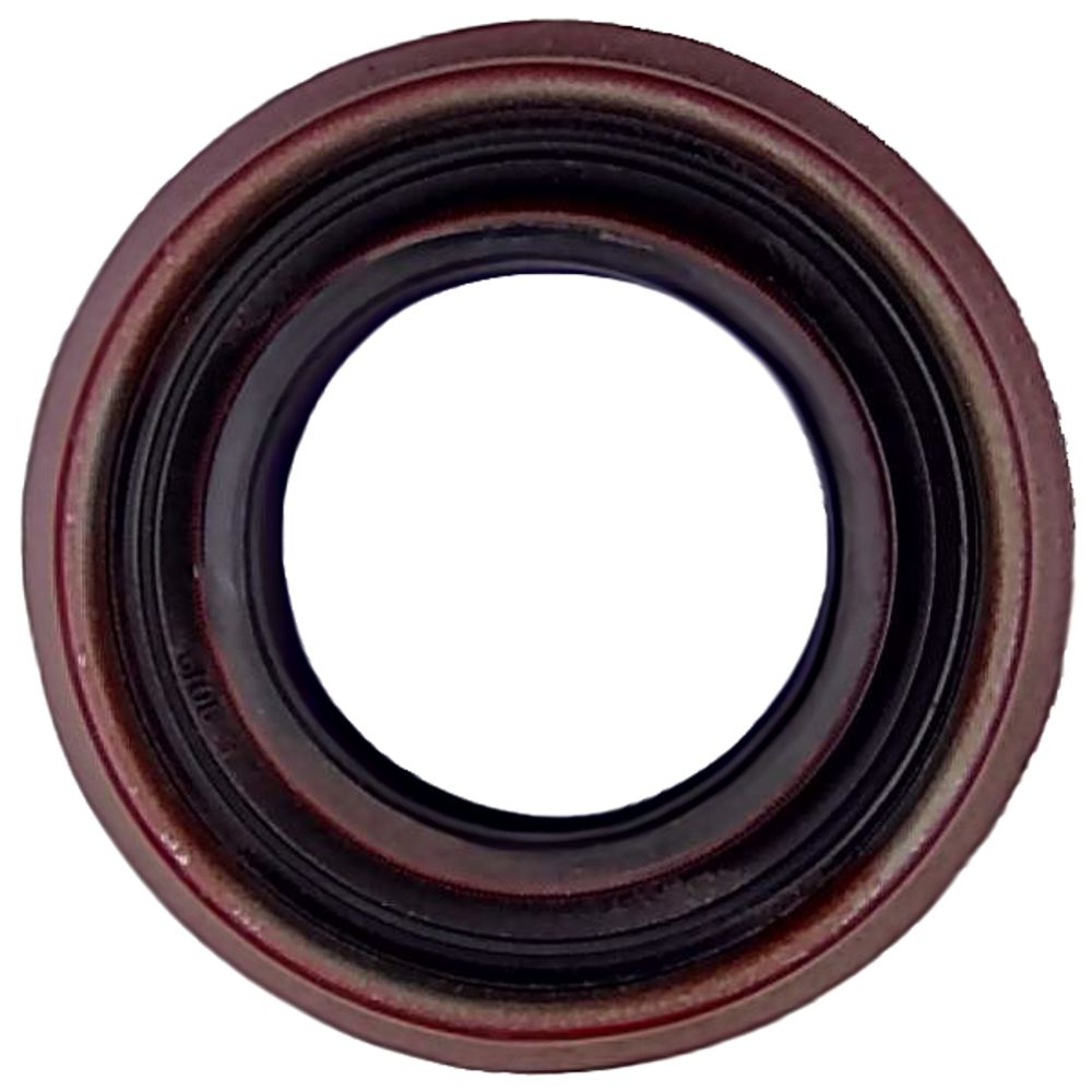 Reten Extension C3 A4LD 1970-