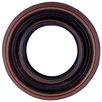 Reten Extension C3 A4LD 1970-
