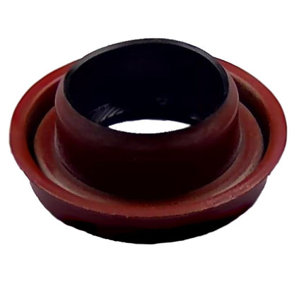 Reten Extension C3 A4LD 1970-
