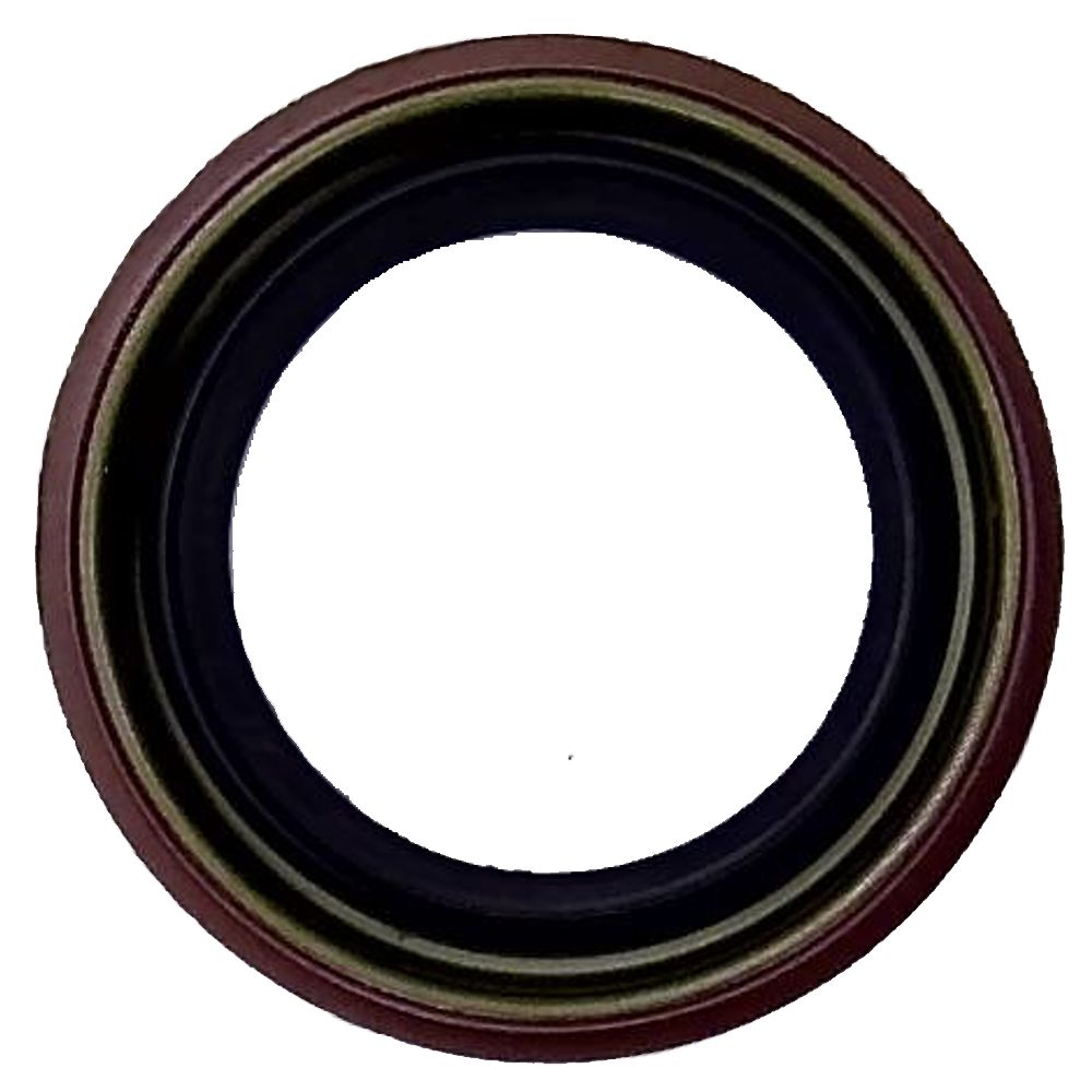 Reten Extension 400 4L80 1964-