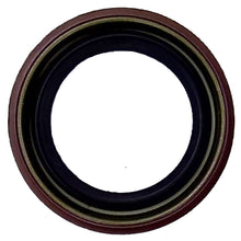 Reten Extension 400 4L80 1964-