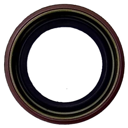 Reten Extension 400 4L80 1964-