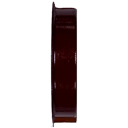 Reten Extension 400 4L80 1964-