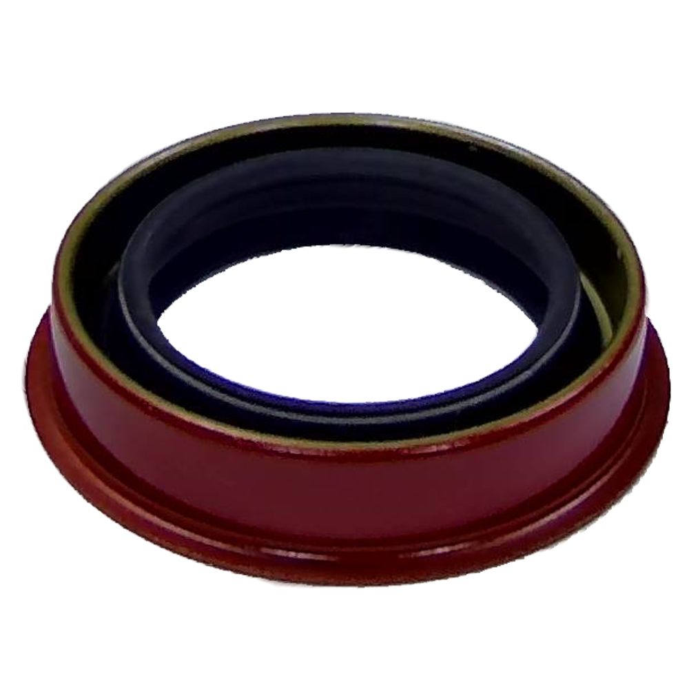 Reten Extension 400 4L80 1964-
