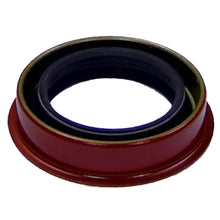 Reten Extension 400 4L80 1964-