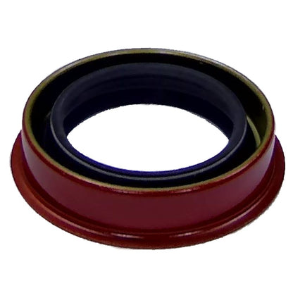 Reten Extension 400 4L80 1964-