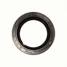 Reten Extension L3N71B L4N71B 1971-