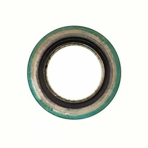 Reten Flecha A413 A604 1978-