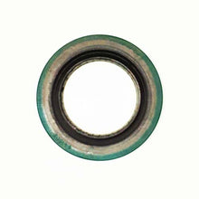 Reten Flecha A413 A604 1978-