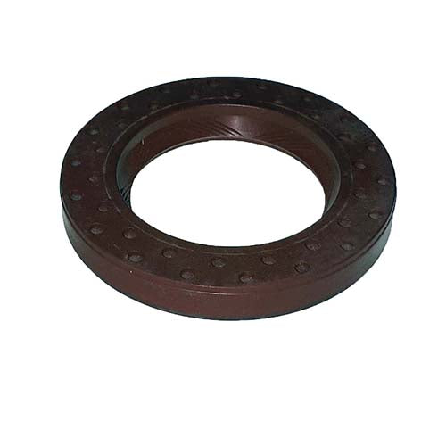 Reten Flecha Lado Convertidor GM AW55-50 2003-