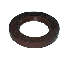 Reten Flecha Lado Convertidor GM AW55-50 2003-