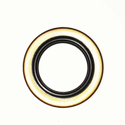 Reten Aftermarket Extension TOYOTA A40 1973-