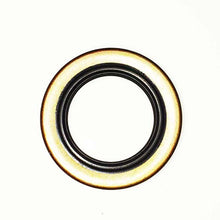 Reten Aftermarket Extension TOYOTA A40 1973-