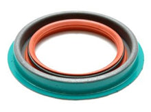 Reten Bomba TH180 1969-