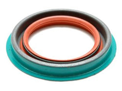 Reten Extension 4X4 5R55W 5R55S 2002-