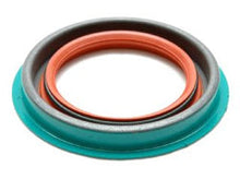 Reten Extension 4X4 5R55W 5R55S 2002-