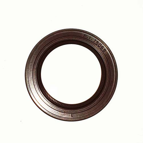 Reten Bomba TOYOTA A40 A340 AW-60 1970-