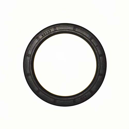 Reten Aftermarket Convertidor FORD F4EAT 1990-