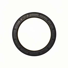 Reten Aftermarket Convertidor FORD F4EAT 1990-