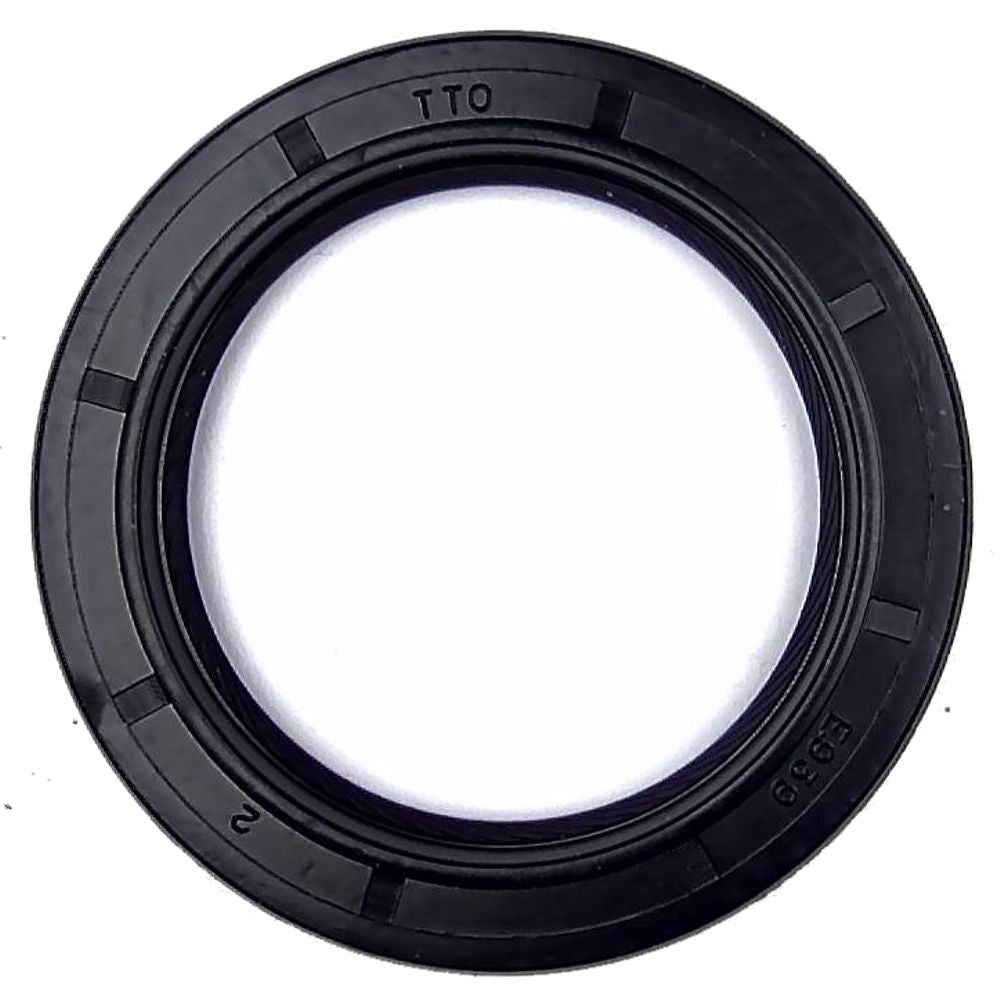 Reten Convertidor RL4F03A 1990-