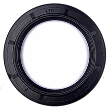 Reten Convertidor RL4F03A 1990-