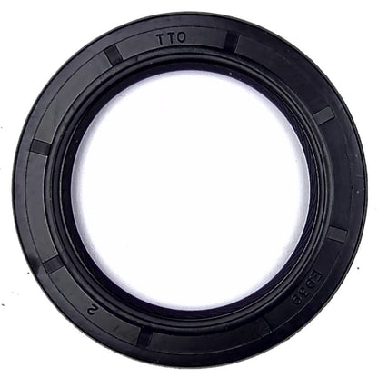 Reten Convertidor RL4F03A 1990-