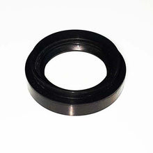 Reten convertidor RL3F01A 1981-