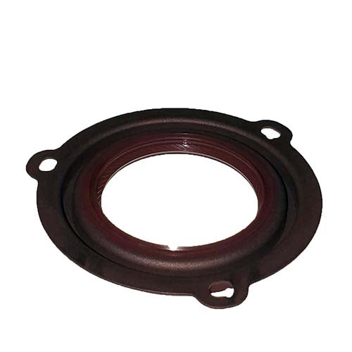 Reten Bomba ZF8HP45 2011-