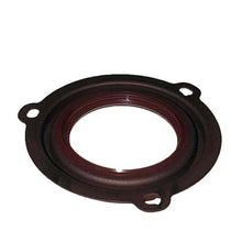 Reten Bomba ZF8HP45 2011-