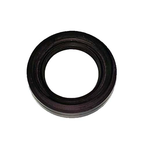 Reten Flecha AW60 1993-
