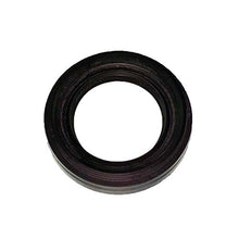 Reten Flecha AW60 1993-