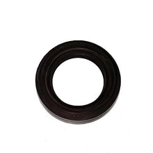 Reten Flecha 4WD CD4E 1993-