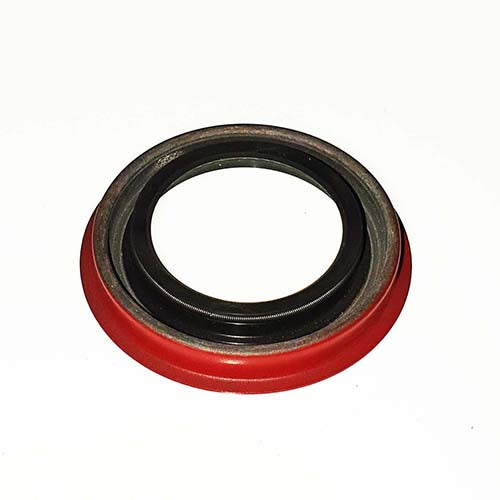 Reten Aftermarket Convertidor C3 A4LD 1970-