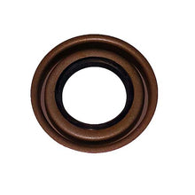 Reten Aftermarket Extension C3 A4LD 1970-