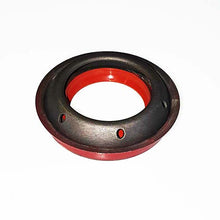 Reten Flecha DIFERENCIAL 6T70 6F50 2007-