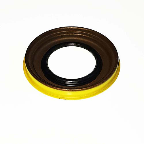 Reten Aftermarket CONV 440 / 125 (C.100)