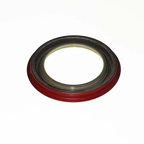 Reten Convertidor Honda M5HA MPYA 1991-