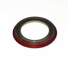 Reten Convertidor Honda M5HA MPYA 1991-