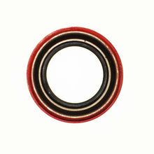 Reten Flecha AXOD CD4E ATX 1980-