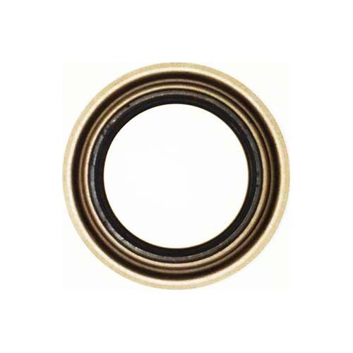 Reten Convertidor AXODE 1986-