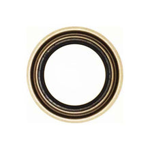 Reten Convertidor AXODE 1986-